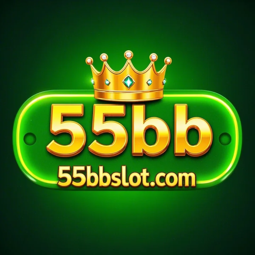 55bb